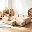  modular play s